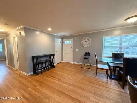 Other - 4016 Maddox Rd, Augusta, GA 30909 photo 2 of 10
