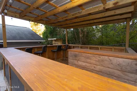 Exterior - 4016 Maddox Rd, Augusta, GA 30909 photo 6 of 10