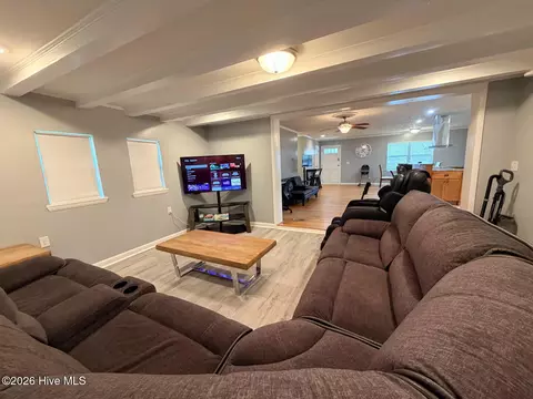 Living - 4016 Maddox Rd, Augusta, GA 30909 photo 3 of 5