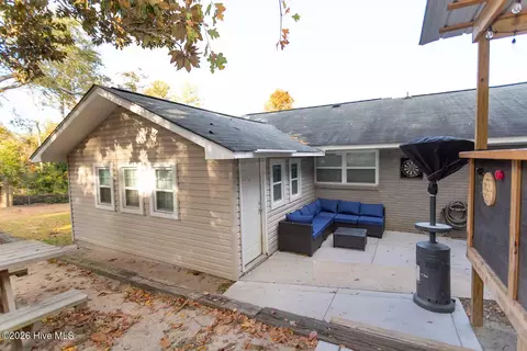 Other - 4016 Maddox Rd, Augusta, GA 30909 photo 4 of 10