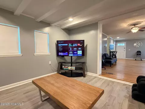 Living - 4016 Maddox Rd, Augusta, GA 30909 photo 5 of 5
