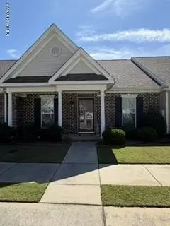 236 Harvester Dr, North Augusta, SC 29860