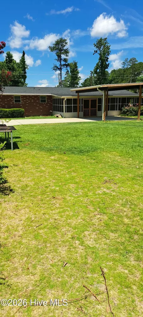 244 Flowing Wells Rd, Martinez, GA 30907
