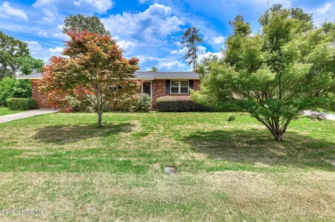 244 Flowing Wells Rd, Martinez, GA 30907