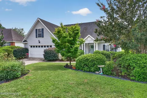42 Emerald Rdg, Aiken, SC 29803