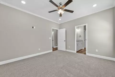 32 Gregg St, Augusta, GA 30901 photo 17