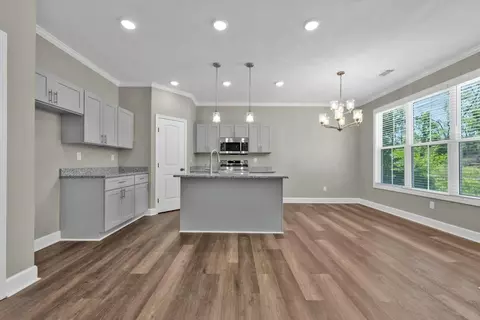32 Gregg St, Augusta, GA 30901 photo 6