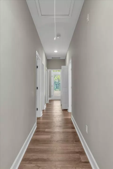32 Gregg St, Augusta, GA 30901 photo 11