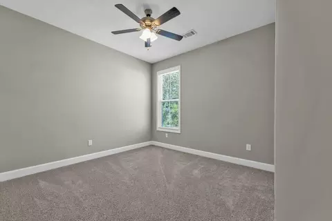 Bedroom - 34 Gregg St, Augusta, GA 30901 photo 1 of 6