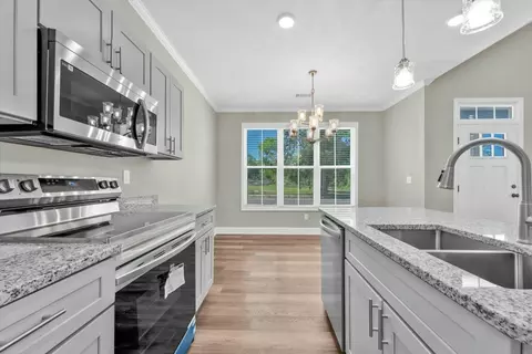 Other - 34 Gregg St, Augusta, GA 30901 photo 3 of 8