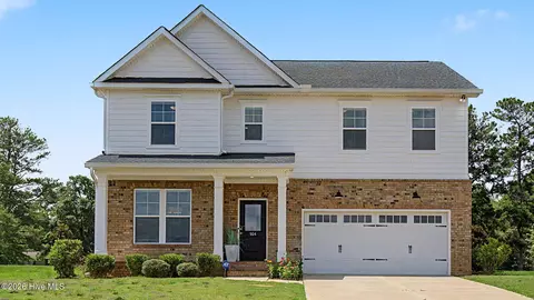 924 Scruple Way, North Augusta, SC 29860