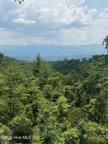 340 Lazy Country Cove Rd, Murphy, NC 28906