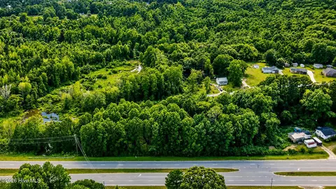 Off Us 421 S, Erwin, NC 28339 photo 6