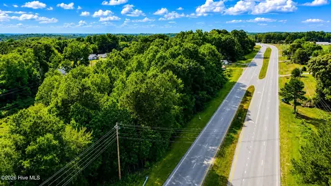 Off Us 421 S, Erwin, NC 28339 photo 14