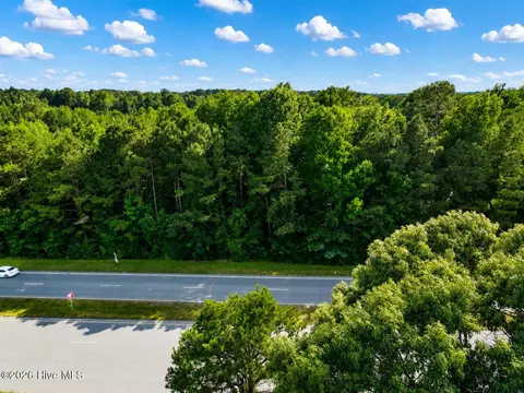 Off Us 421 S, Erwin, NC 28339 photo 8
