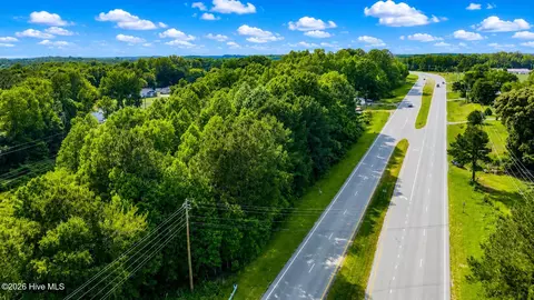 Off Us 421 S, Erwin, NC 28339 photo 13