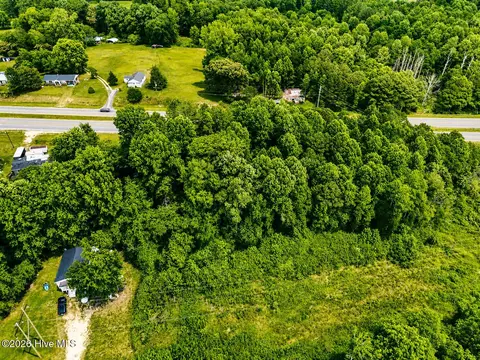 Off Us 421 S, Erwin, NC 28339 photo 20