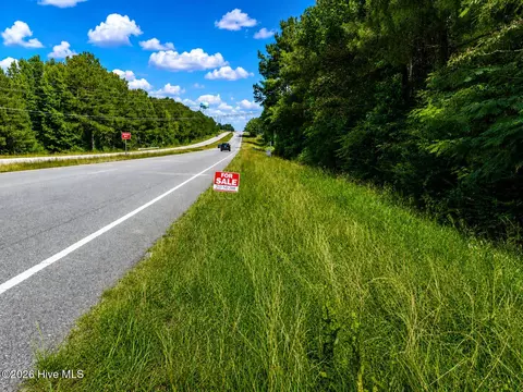 Off Us 421 S, Erwin, NC 28339 photo 12