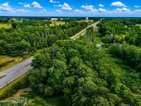 Off Us 421 S, Erwin, NC 28339 photo 19