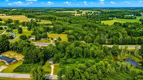 Off Us 421 S, Erwin, NC 28339 photo 4