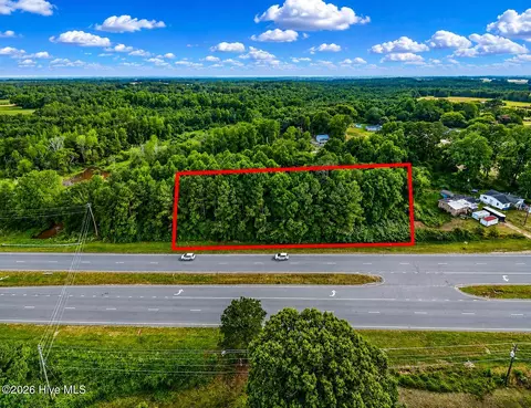 Off Us 421 S, Erwin, NC 28339 photo 1