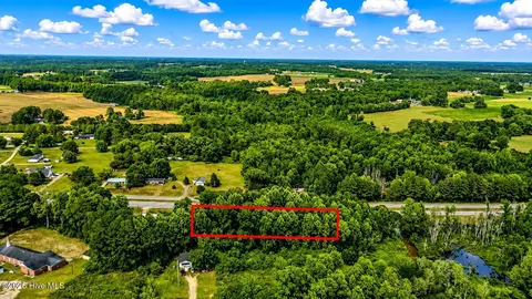 Off Us 421 S, Erwin, NC 28339 photo 3
