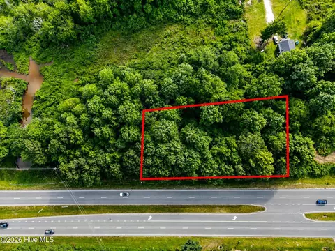 Off Us 421 S, Erwin, NC 28339 photo 2