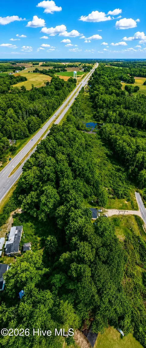 Off Us 421 S, Erwin, NC 28339 photo 17