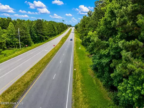 Off Us 421 S, Erwin, NC 28339 photo 9