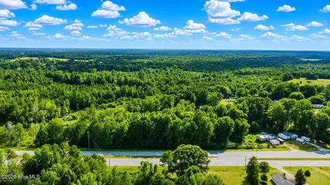 Off Us 421 S, Erwin, NC 28339 photo 5