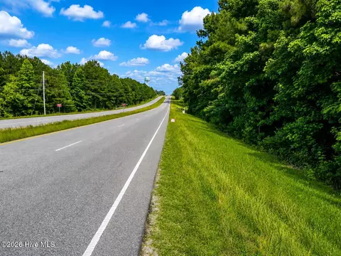 Off Us 421 S, Erwin, NC 28339 photo 10