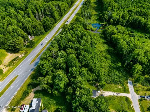 Off Us 421 S, Erwin, NC 28339 photo 18