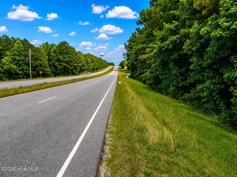 Off Us 421 S, Erwin, NC 28339 photo 11