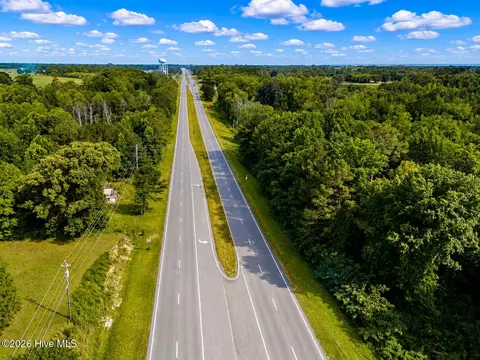 Off Us 421 S, Erwin, NC 28339 photo 15