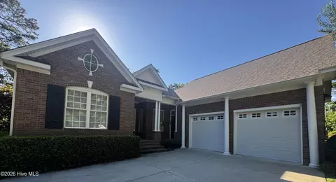 17 Independent Hill Ln, North Augusta, SC 29860