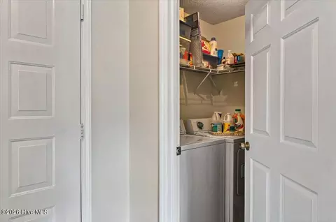 Other - 816 Colony Pl SW # D, Sunset Beach, NC 28468 photo 3 of 8