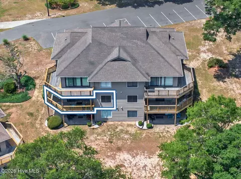 Other - 816 Colony Pl SW # D, Sunset Beach, NC 28468 photo 4 of 8