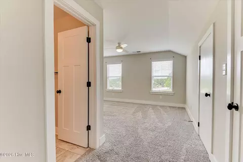 Entry Way - 4872 Tanner Oaks Dr, Evans, GA 30809 photo 3 of 3