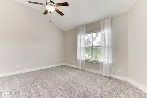 Bedroom - 4872 Tanner Oaks Dr, Evans, GA 30809 photo 2 of 9