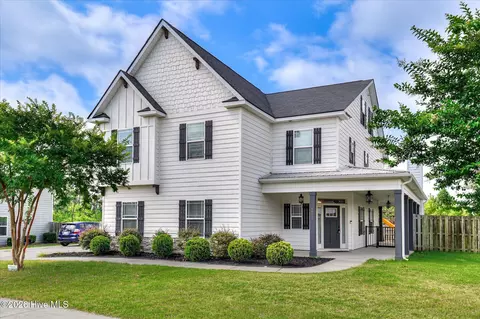 Other - 4872 Tanner Oaks Dr, Evans, GA 30809 photo 1 of 11