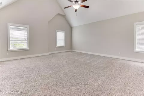 Other - 4872 Tanner Oaks Dr, Evans, GA 30809 photo 6 of 11