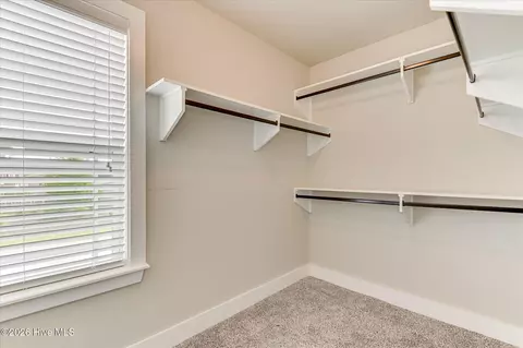 Other - 4872 Tanner Oaks Dr, Evans, GA 30809 photo 9 of 11