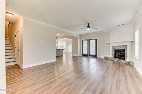 Living - 4872 Tanner Oaks Dr, Evans, GA 30809 photo 1 of 1