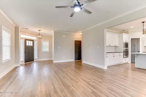Other - 4872 Tanner Oaks Dr, Evans, GA 30809 photo 3 of 11