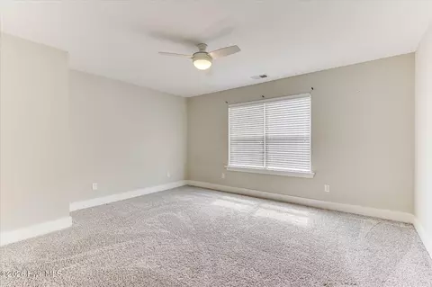Bedroom - 4872 Tanner Oaks Dr, Evans, GA 30809 photo 4 of 9
