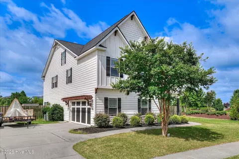 Other - 4872 Tanner Oaks Dr, Evans, GA 30809 photo 2 of 11