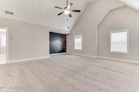 Bedroom - 4872 Tanner Oaks Dr, Evans, GA 30809 photo 1 of 9
