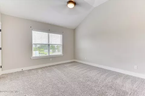 Bedroom - 4872 Tanner Oaks Dr, Evans, GA 30809 photo 6 of 9