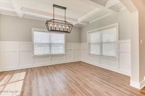Other - 4872 Tanner Oaks Dr, Evans, GA 30809 photo 5 of 11