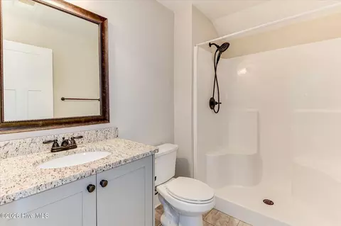 Bath - 4872 Tanner Oaks Dr, Evans, GA 30809 photo 7 of 7